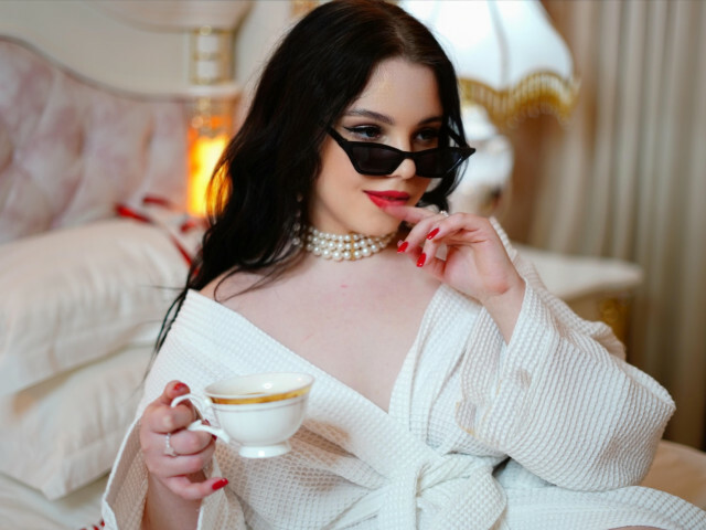 InDreamss's Profil - Bild n°34