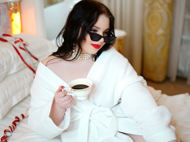 InDreamss's Profil - Bild n°35