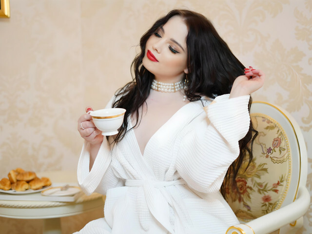 InDreamss's Profil - Bild n°37