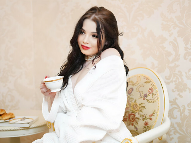 InDreamss's Profil - Bild n°28