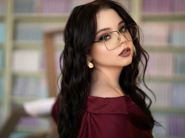 InDreamss's Profil - Bild n°12