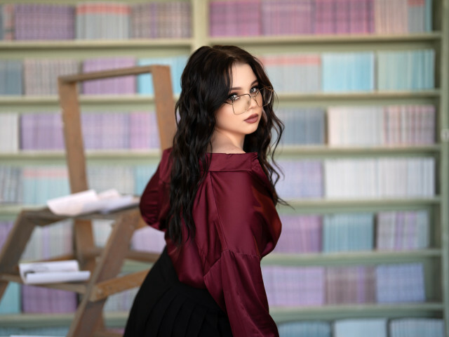 InDreamss's Profil - Bild n°13