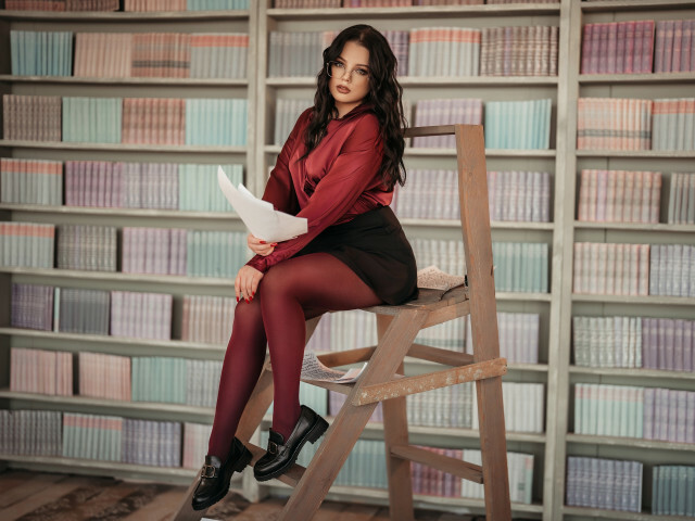 InDreamss's Profil - Bild n°9