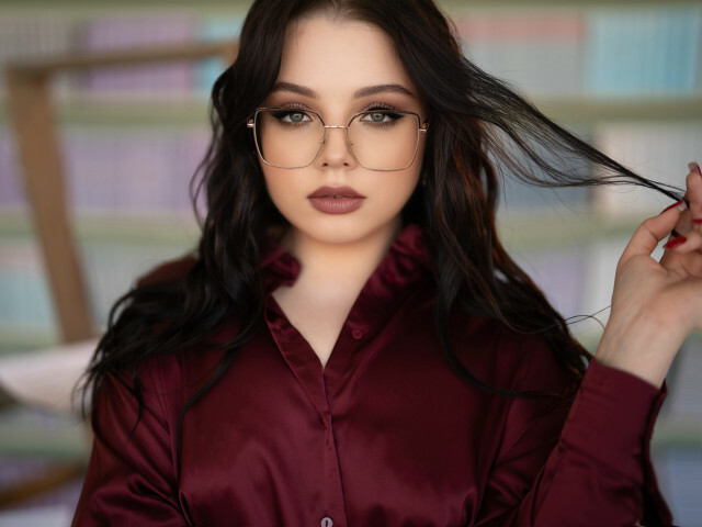 InDreamss's Profil - Bild n°7