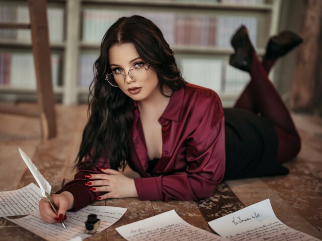 InDreamss's Profil - Bild n°14