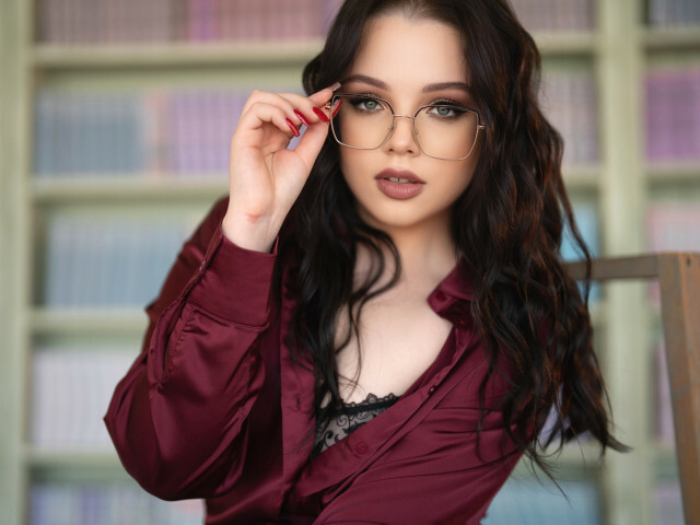 InDreamss's Profil - Bild n°17