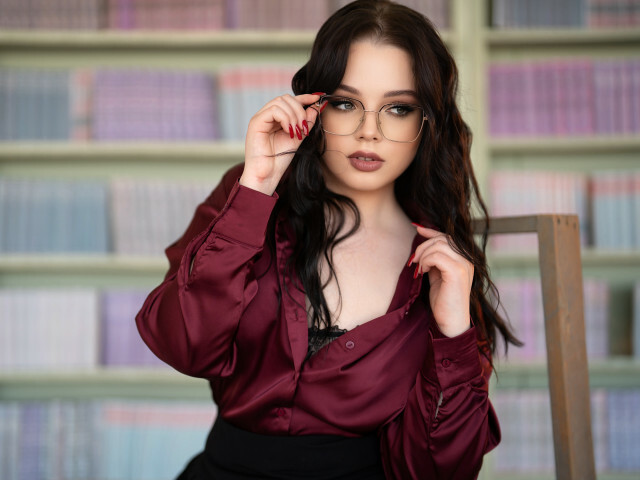 InDreamss's Profil - Bild n°25