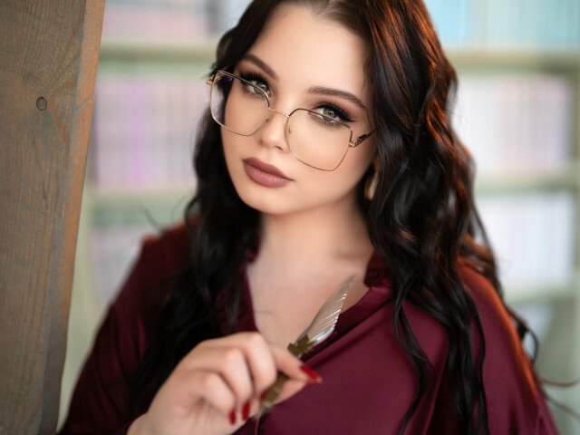 InDreamss's Profil - Bild n°24