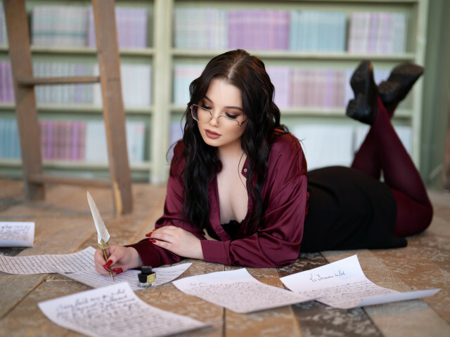 InDreamss's Profil - Bild n°22