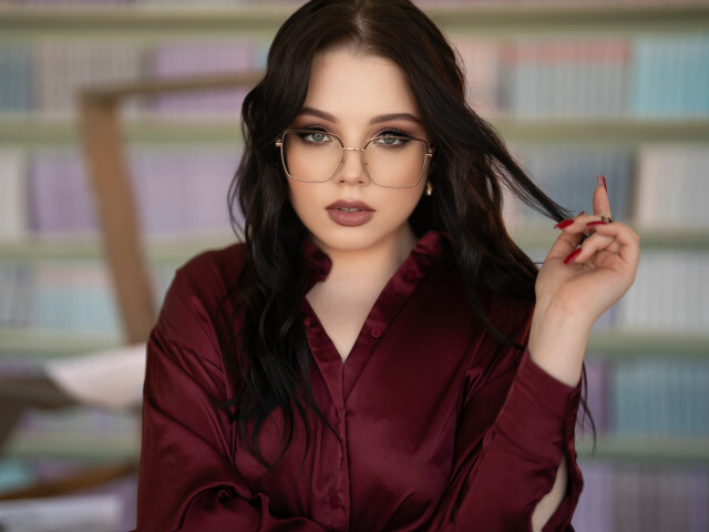 InDreamss's Profil - Bild n°21