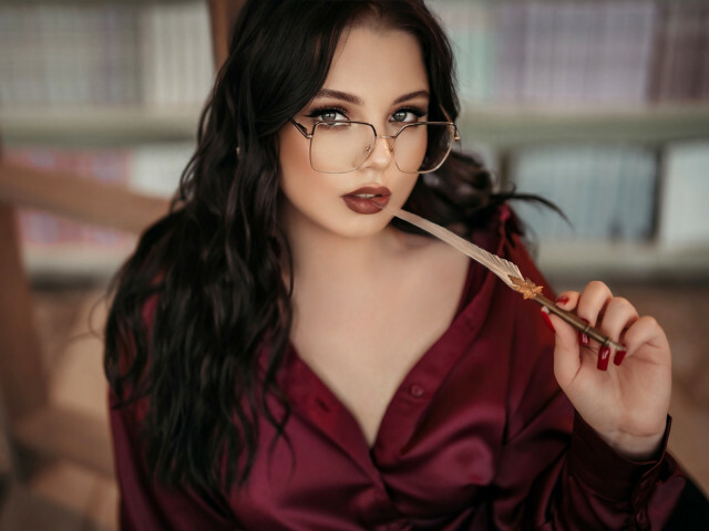 InDreamss's Profil - Bild n°20