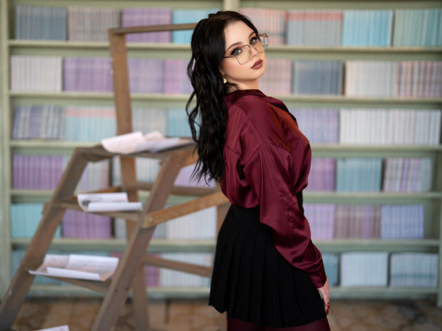 InDreamss's Profil - Bild n°19