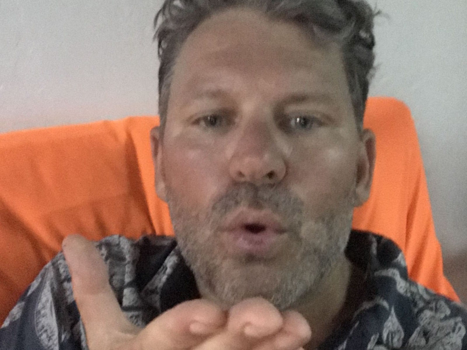 Indyrockhard's profile - Image n°0