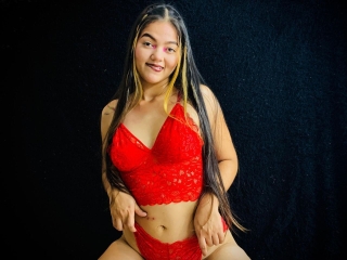 Ineedmilkk's Sexcam