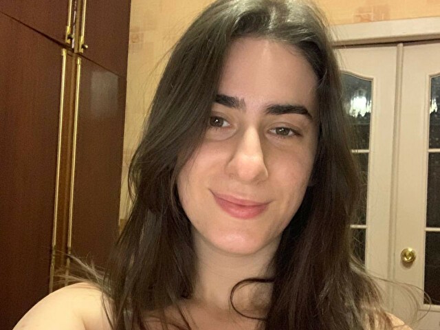 INELIKA's profiel - Afbeelding n°6