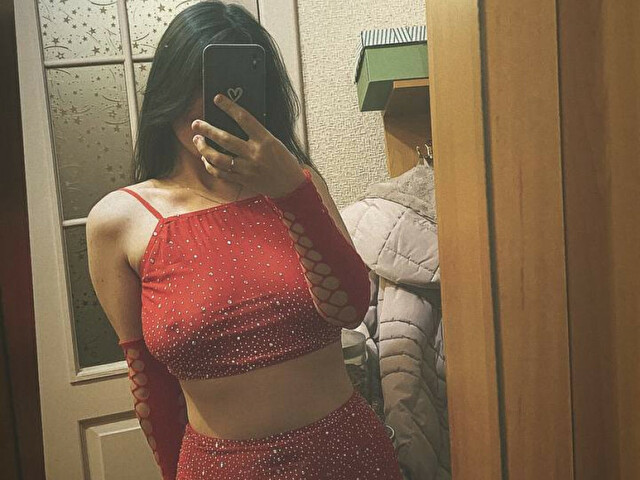 INELIKA's profiel - Afbeelding n°8