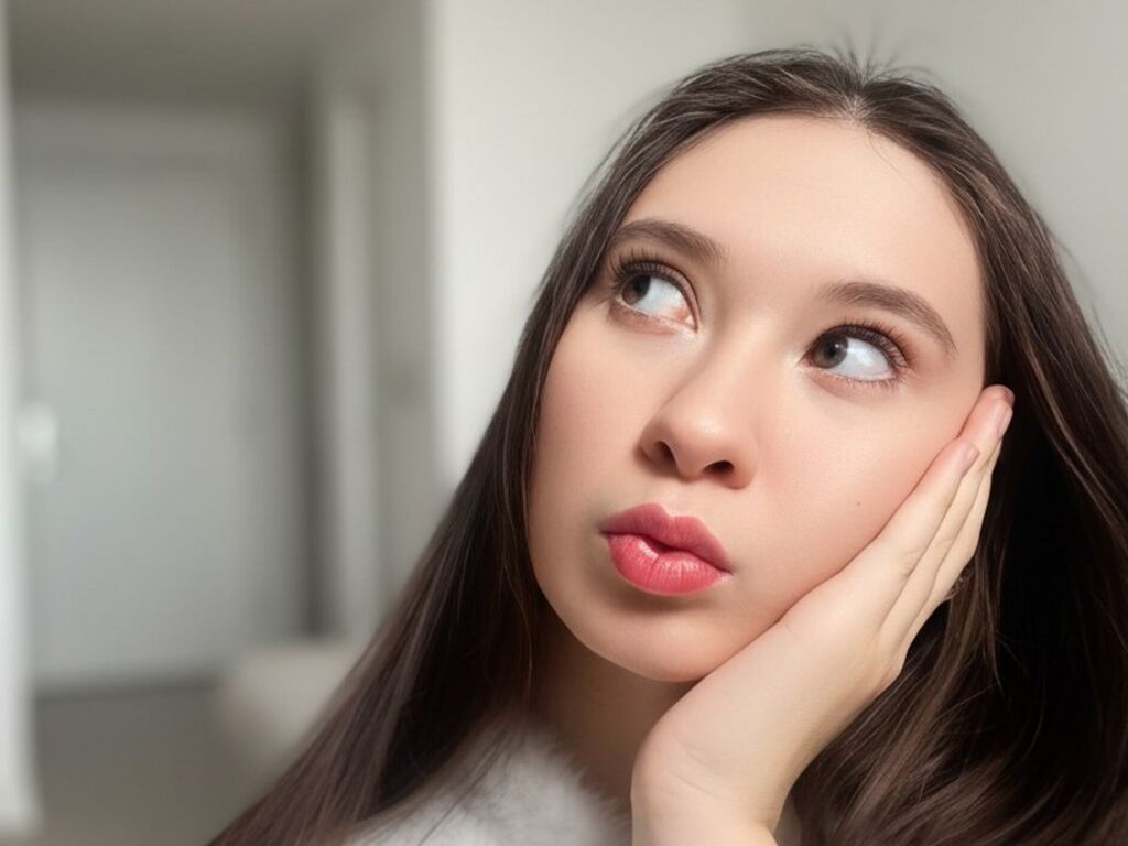 Inellclyman's profile - Image n°0