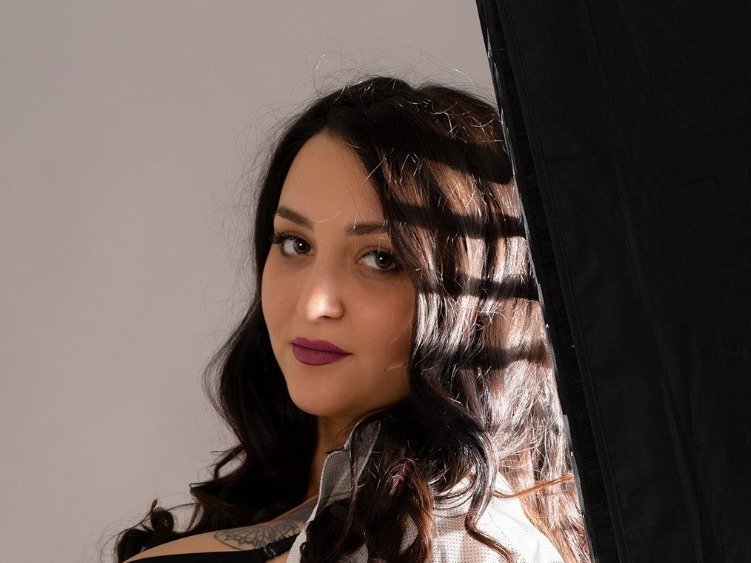 Ines_Nova' profilo - Immagine n°0