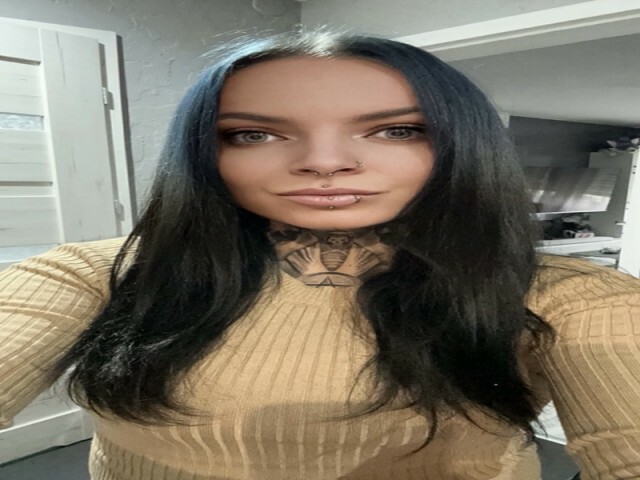 Inesamore's profile - Image n°0