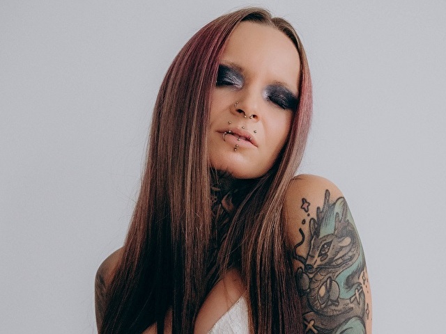 Inesamore's profiel - Afbeelding n°7