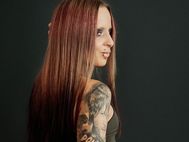 Inesamore's profiel - Afbeelding n°12