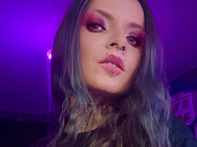 Inesamore's profile - Image n°2