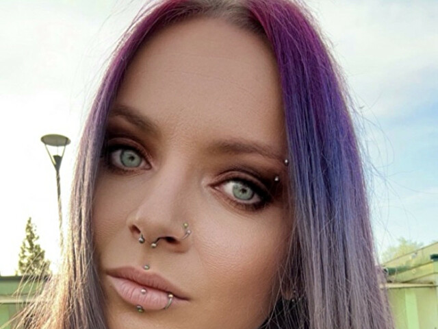 Inesamore's profiel - Afbeelding n°14