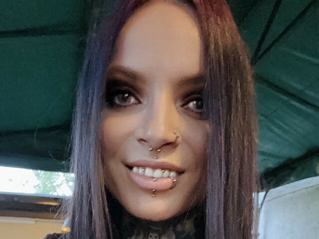 Inesamore's profiel - Afbeelding n°15