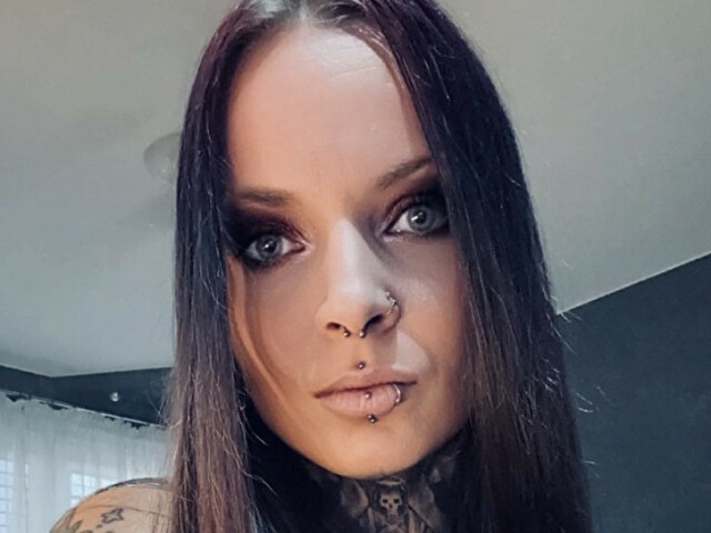 Inesamore's profiel - Afbeelding n°13