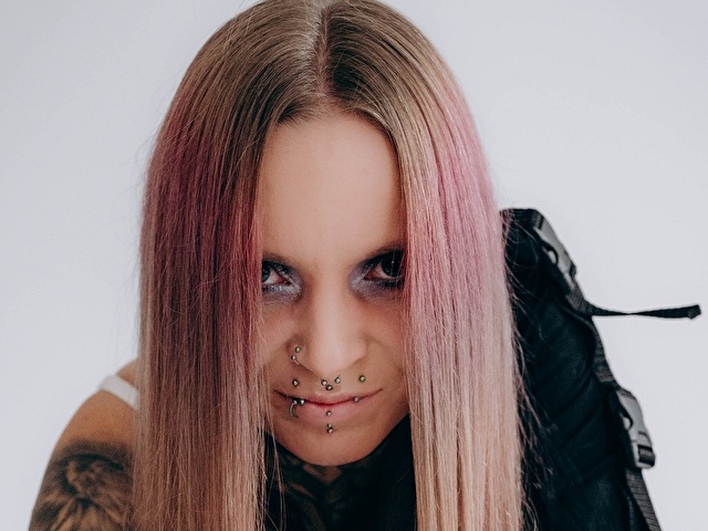 Inesamore's profiel - Afbeelding n°10