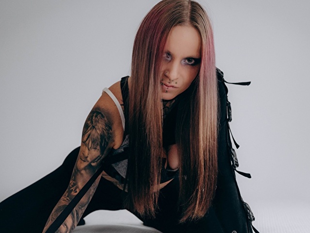 Inesamore's profiel - Afbeelding n°9