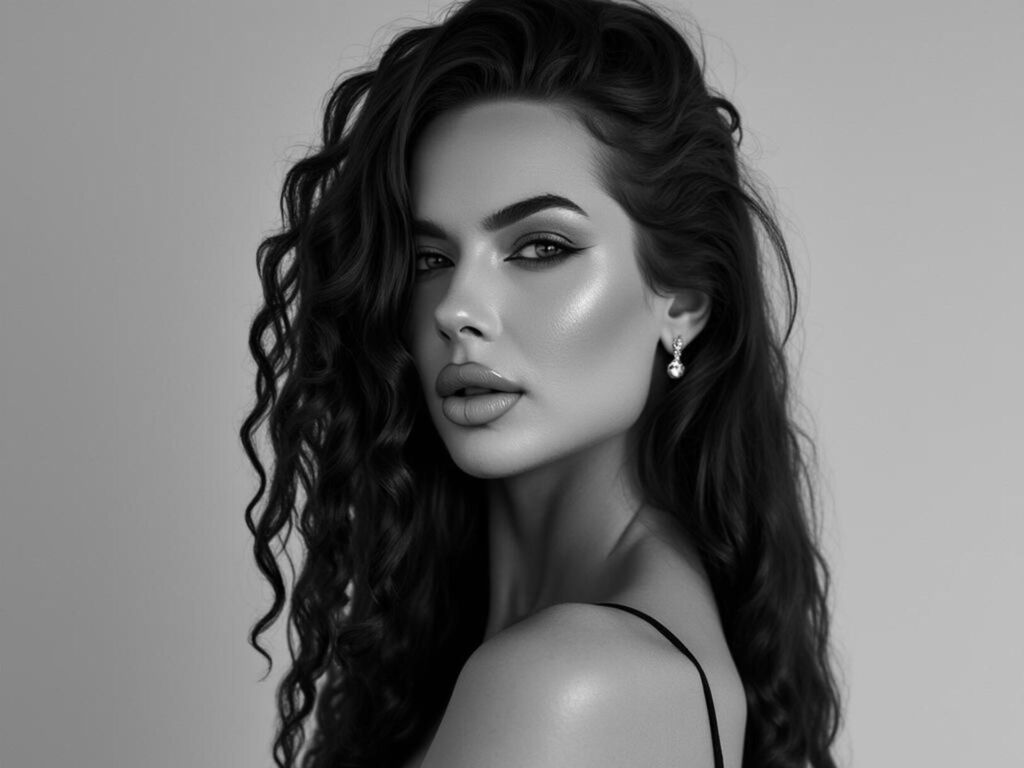 Inesmoore's profile - Image n°9