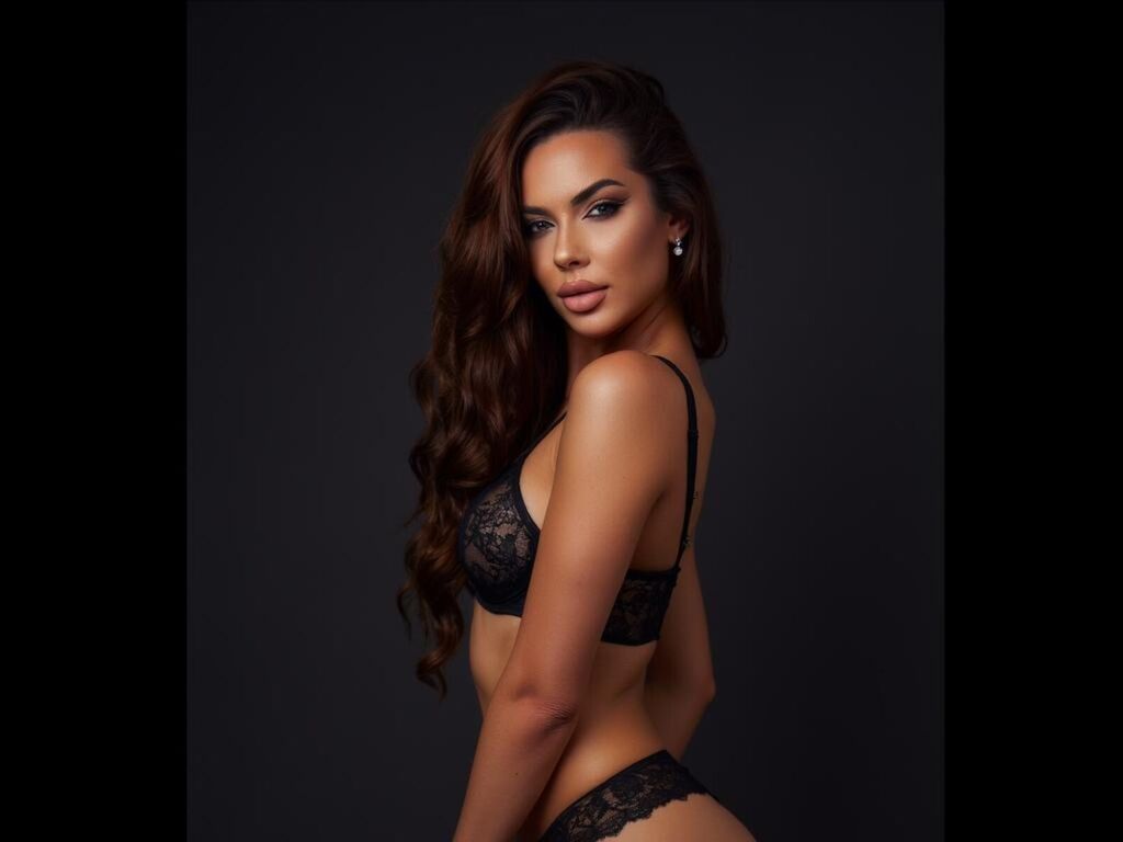 Inesmoore's profile - Image n°2