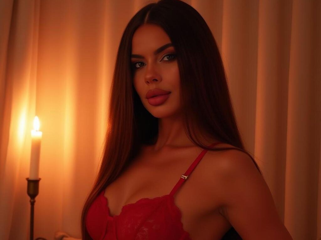 Inesmoore's profile - Image n°1