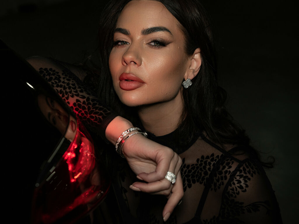 Inesmoore's profile - Image n°16