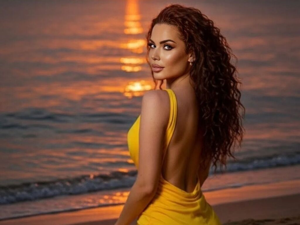 Inesmoore's profile - Image n°1