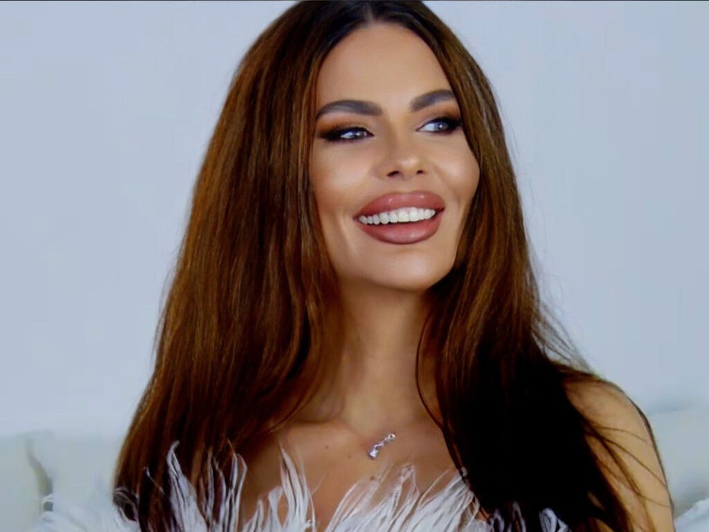 Inesmoore's profile - Image n°13