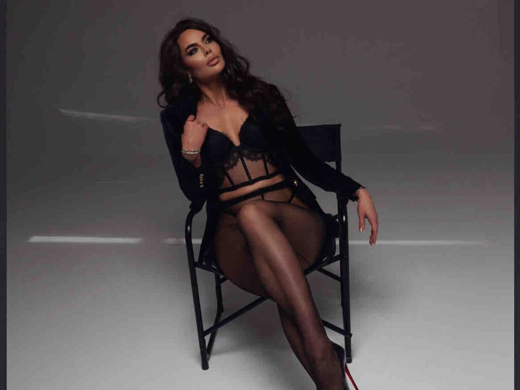 Inesmoore's profile - Image n°11