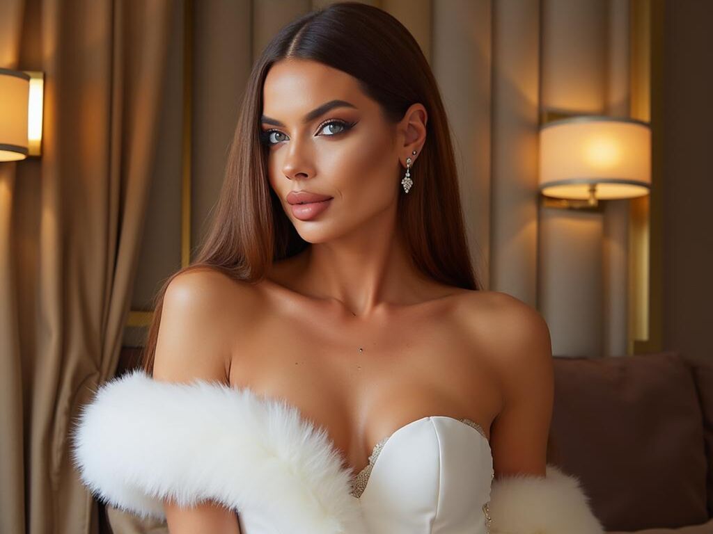 Inesmoore's profile - Image n°8