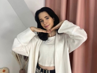 Inessaholly's profiel