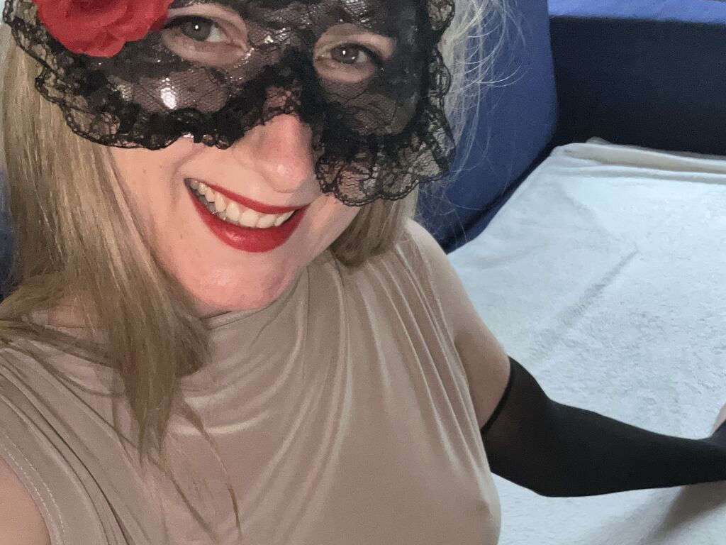 Ineswinter's Profil - Bild n°1