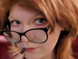 Inezhiefnar's Sexcam