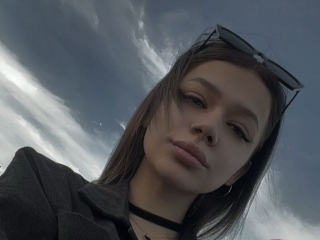 Inezmaretti