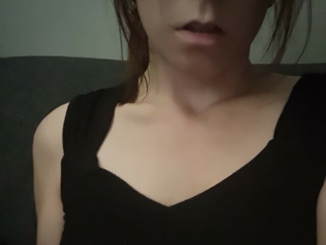 Infi's profile - Image n°1