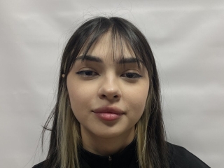 Sexo por webcam con Ingacorgy