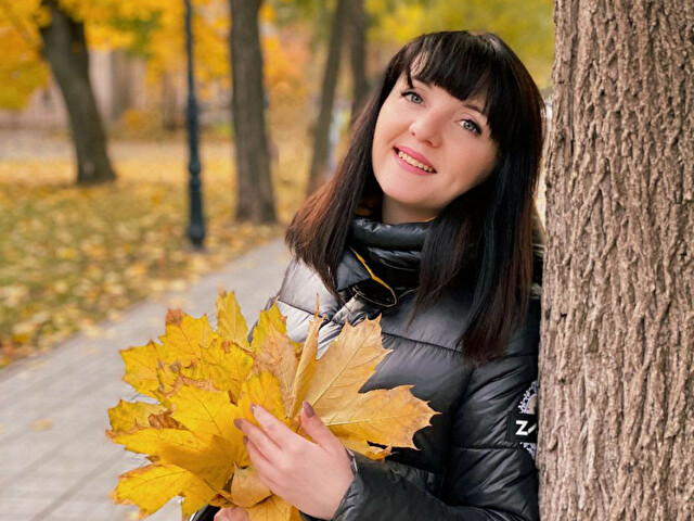 Ingadark's profile - Image n°2