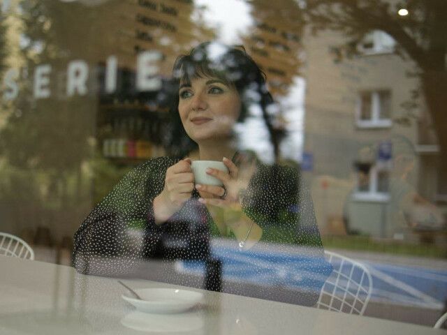 Perfil con Ingadark - Imagen  n°5