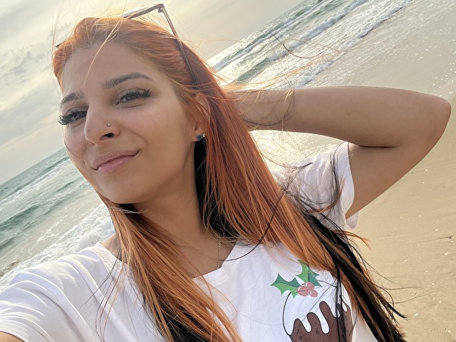 Ingamiller's profiel - Afbeelding n°29