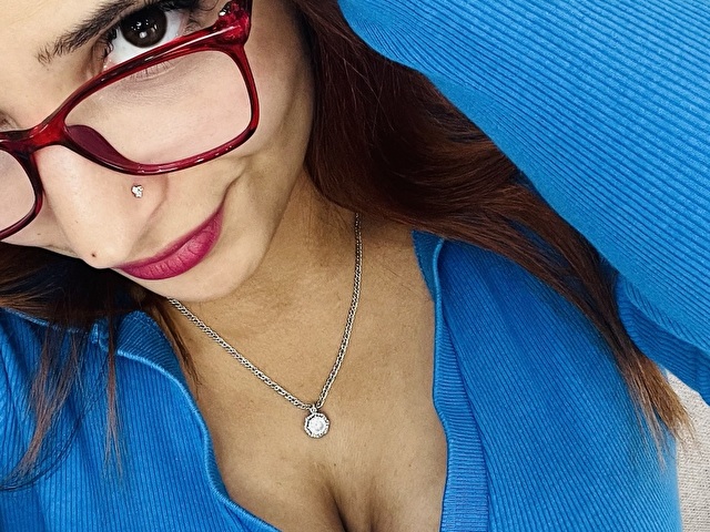 Ingamiller's profiel - Afbeelding n°34