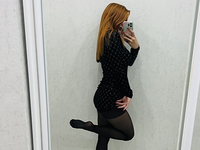 Ingamiller's profiel - Afbeelding n°25